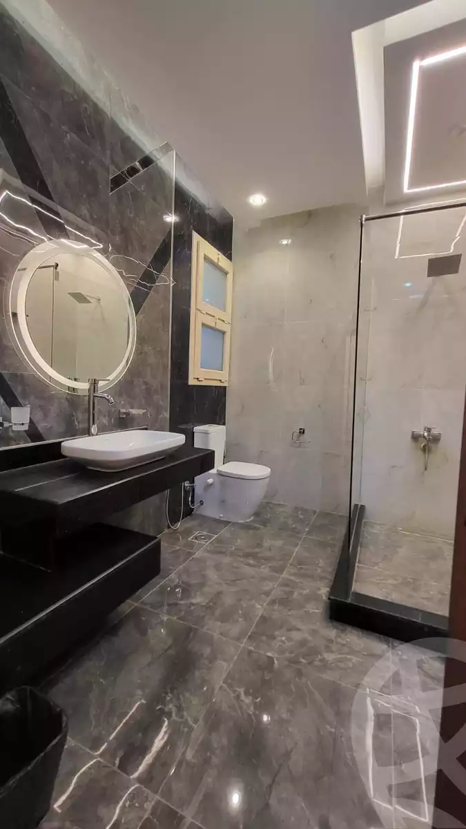 https://aqarmap.com.eg/en/listing/5847604-for-rent-north-coast-resorts-hacienda-bay-water-villas-hacienda-bay