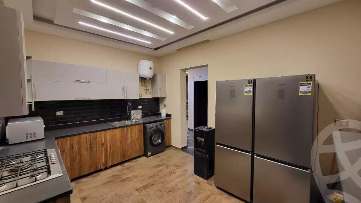 https://aqarmap.com.eg/en/listing/5847604-for-rent-north-coast-resorts-hacienda-bay-water-villas-hacienda-bay