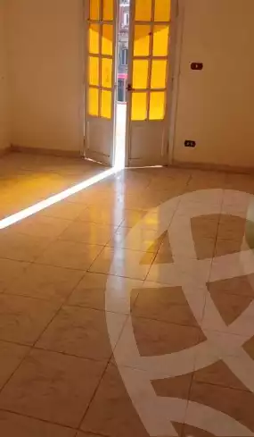 https://aqarmap.com.eg/en/listing/5847624-for-sale-alexandria-sporting-luxor-st