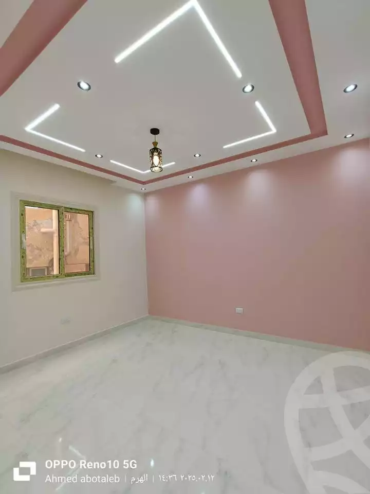https://aqarmap.com.eg/en/listing/5847627-for-sale-cairo-hadayek-el-ahram-lmntqh-l