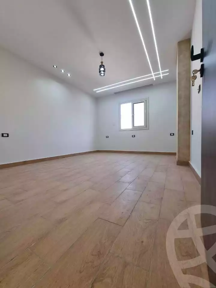 https://aqarmap.com.eg/en/listing/5847642-for-sale-cairo-hadayek-el-ahram-area-f