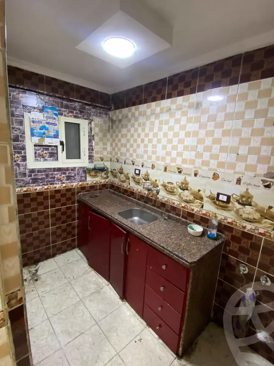 https://aqarmap.com.eg/en/listing/5847641-for-sale-alexandria-l-jmy-lbytsh-el-hanafeya-st