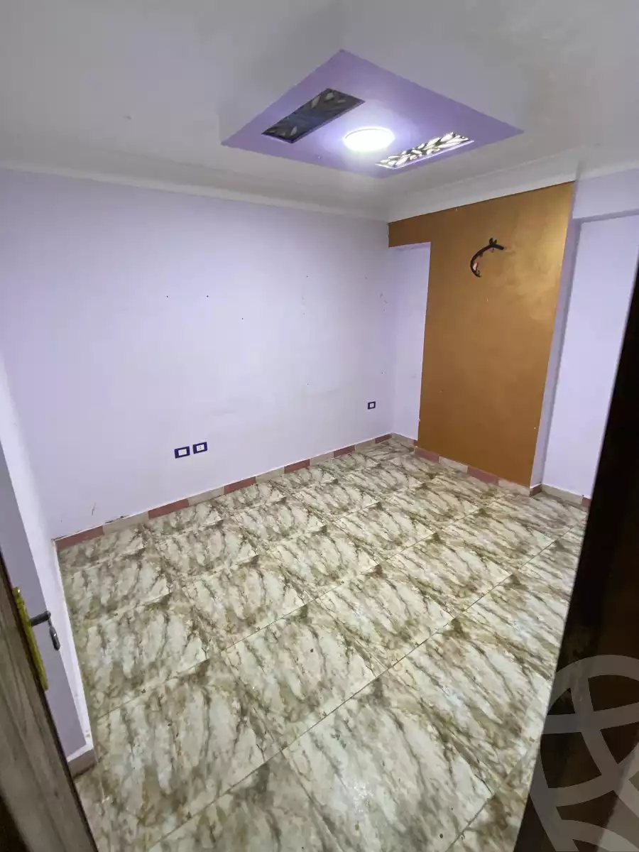 https://aqarmap.com.eg/en/listing/5847641-for-sale-alexandria-l-jmy-lbytsh-el-hanafeya-st