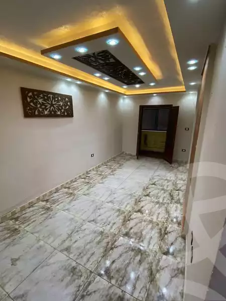 https://aqarmap.com.eg/en/listing/5847641-for-sale-alexandria-l-jmy-lbytsh-el-hanafeya-st