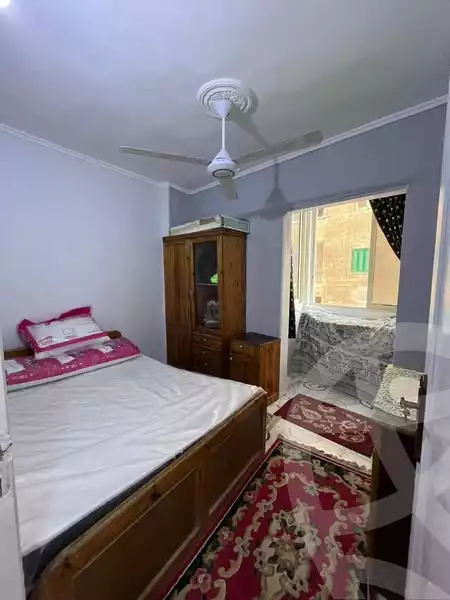 https://aqarmap.com.eg/ar/listing/5847652-for-rent-alexandria-sydy-bshr-sydy-bshr-bhry-shr-khld-bn-lwlyd