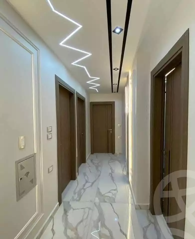 https://aqarmap.com.eg/en/listing/5847655-for-sale-cairo-hadayek-el-ahram-mntq-j