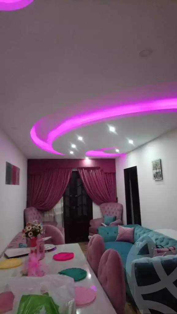 https://aqarmap.com.eg/en/listing/5847653-for-sale-alexandria-l-jmy-lbytsh-el-hanafeya-st
