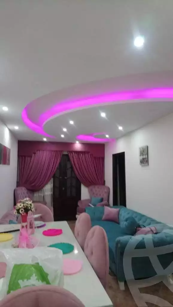 https://aqarmap.com.eg/en/listing/5847653-for-sale-alexandria-l-jmy-lbytsh-el-hanafeya-st