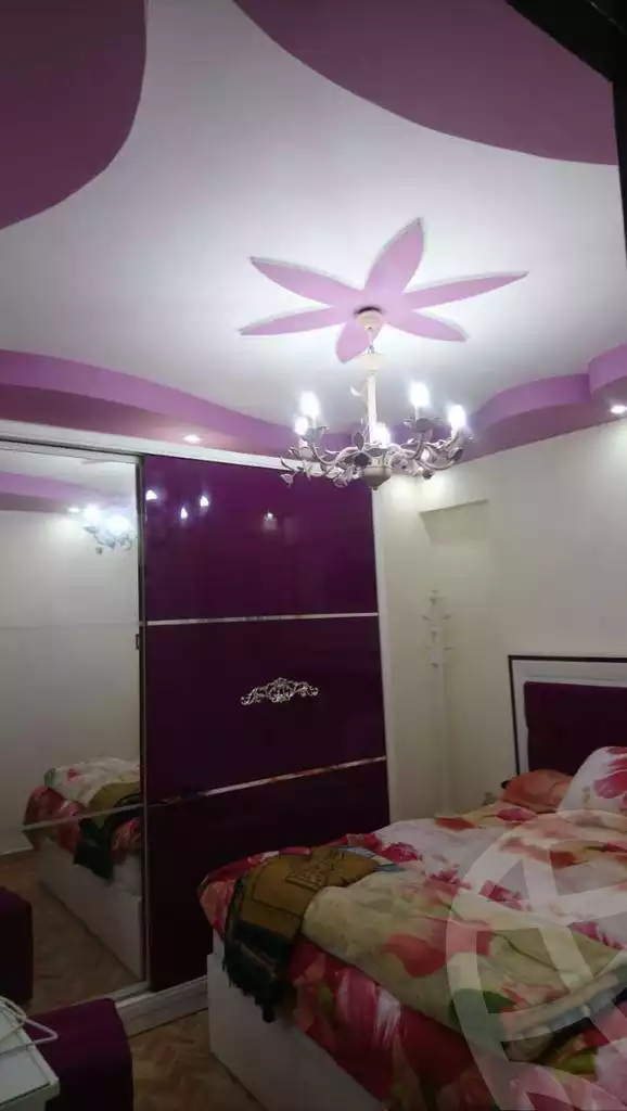 https://aqarmap.com.eg/en/listing/5847653-for-sale-alexandria-l-jmy-lbytsh-el-hanafeya-st