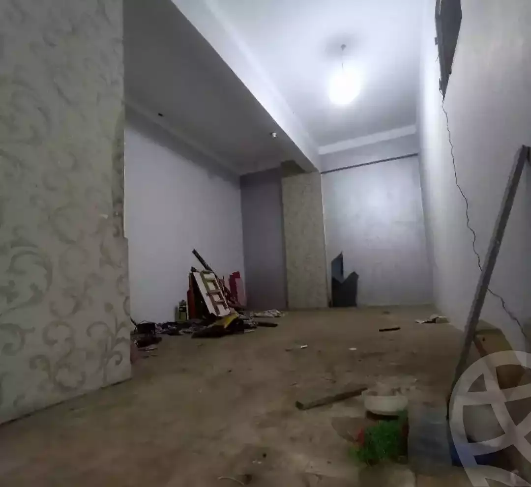https://aqarmap.com.eg/en/listing/5847659-for-rent-alexandria-zezenia