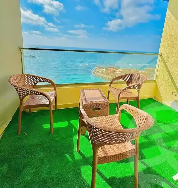 https://aqarmap.com.eg/en/listing/5847662-for-rent-alexandria-miami-khld-bn-lwlyd