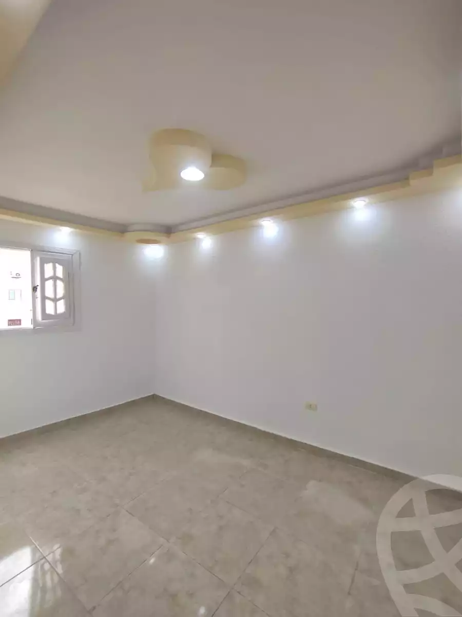 https://aqarmap.com.eg/en/listing/5847672-for-sale-alexandria-l-jmy-shataa-el-nakheel-street-14-1