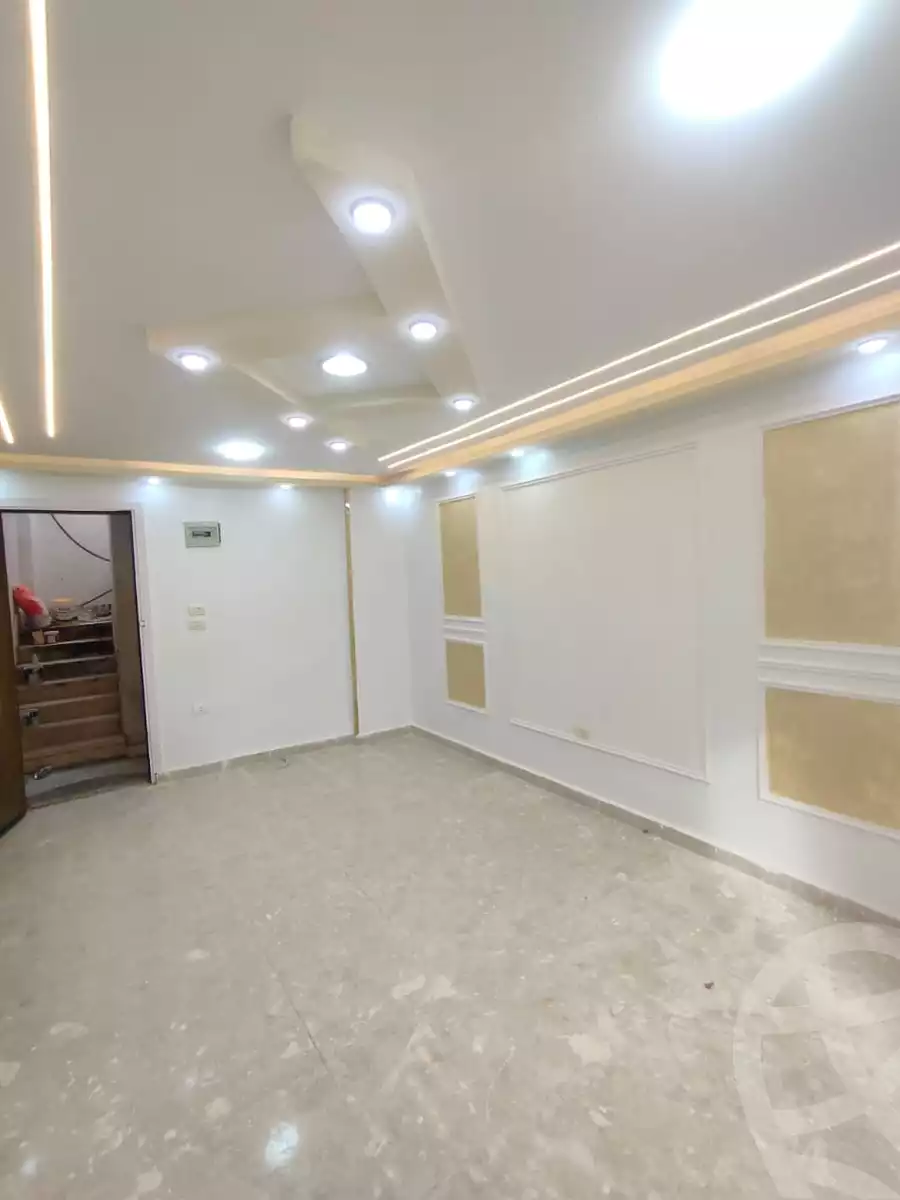 https://aqarmap.com.eg/en/listing/5847672-for-sale-alexandria-l-jmy-shataa-el-nakheel-street-14-1