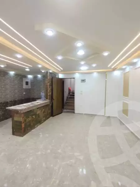 https://aqarmap.com.eg/en/listing/5847672-for-sale-alexandria-l-jmy-shataa-el-nakheel-street-14-1