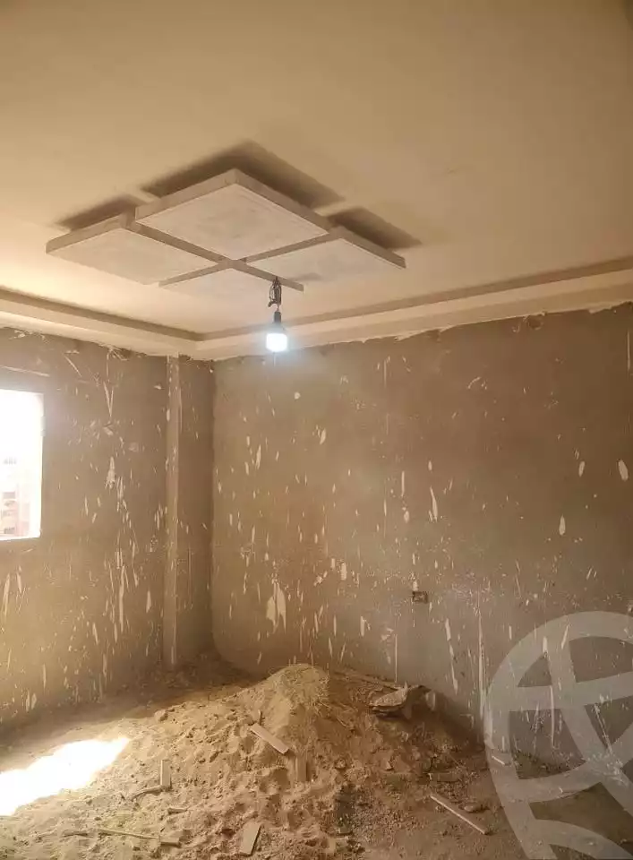 https://aqarmap.com.eg/en/listing/5847675-for-sale-cairo-faisal-el-tawabeq-el-mansheya-st