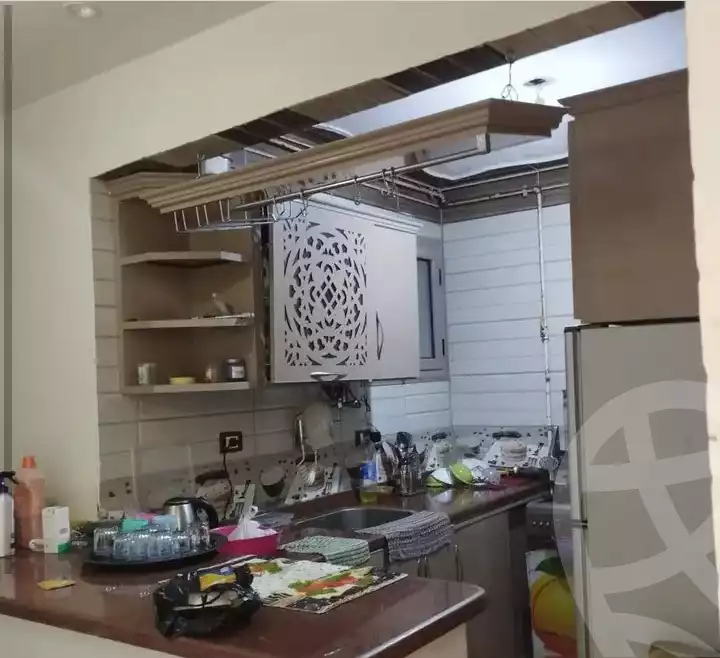 https://aqarmap.com.eg/en/listing/5847683-for-sale-alexandria-l-jmy-el-hanouvel-amr-ibn-el-aas-st