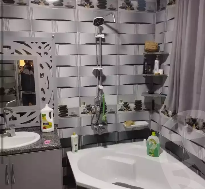 https://aqarmap.com.eg/en/listing/5847683-for-sale-alexandria-l-jmy-el-hanouvel-amr-ibn-el-aas-st