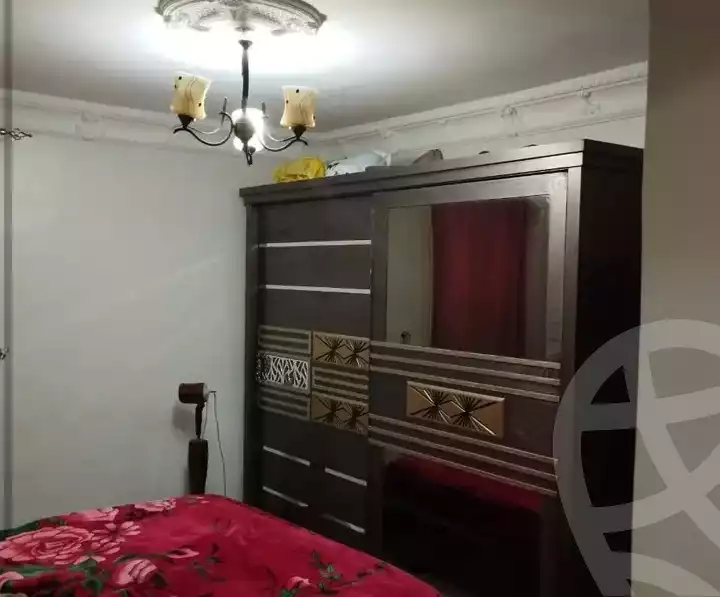 https://aqarmap.com.eg/en/listing/5847683-for-sale-alexandria-l-jmy-el-hanouvel-amr-ibn-el-aas-st