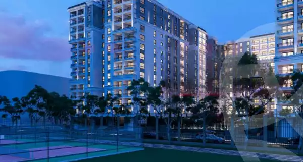 https://aqarmap.com.eg/ar/listing/5847676-for-sale-alexandria-smouha-compounds-in-smouha-kmbwnd-mrwj-hyts-lbrwn-llnsht
