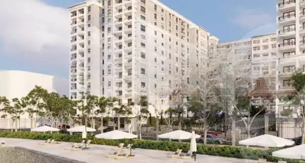 https://aqarmap.com.eg/ar/listing/5847676-for-sale-alexandria-smouha-compounds-in-smouha-kmbwnd-mrwj-hyts-lbrwn-llnsht