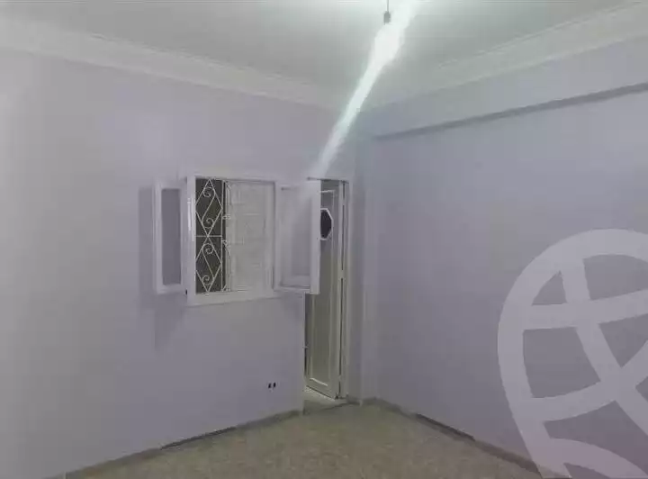 https://aqarmap.com.eg/en/listing/5847694-for-rent-sharqia-zagazig-el-kawmia