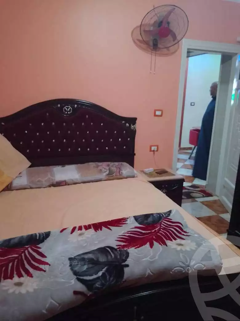 https://aqarmap.com.eg/en/listing/5847710-for-sale-alexandria-l-jmy-el-hanouvel-el-warsha-st