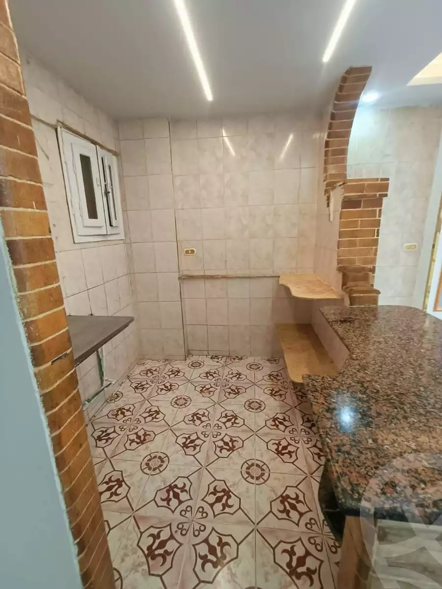 https://aqarmap.com.eg/en/listing/5847733-for-sale-alexandria-l-jmy-shataa-el-nakheel