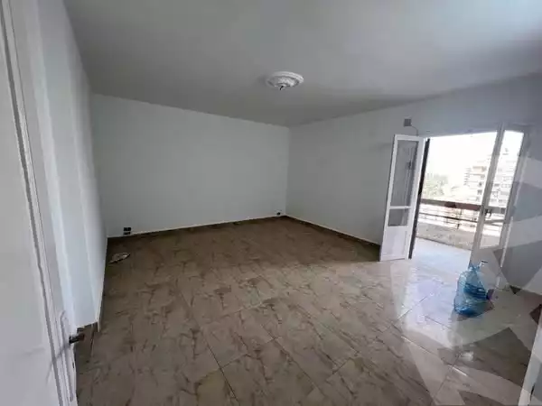 https://aqarmap.com.eg/en/listing/5847735-for-rent-cairo-nasr-city-el-hay-el-sabea