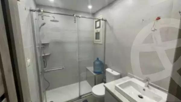 https://aqarmap.com.eg/en/listing/5847759-for-rent-cairo-heliopolis-el-higaz-square