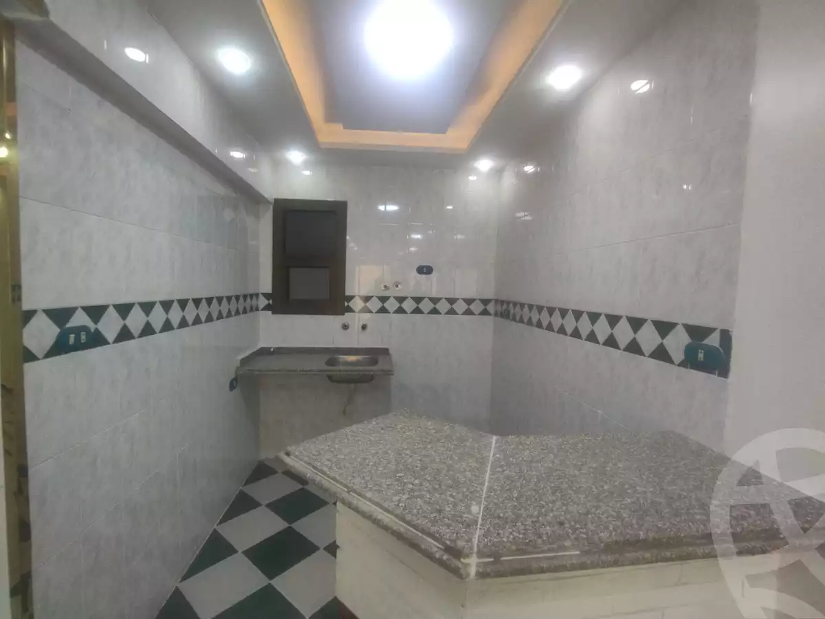 https://aqarmap.com.eg/en/listing/5847763-for-sale-alexandria-l-jmy-shataa-el-nakheel-street-4