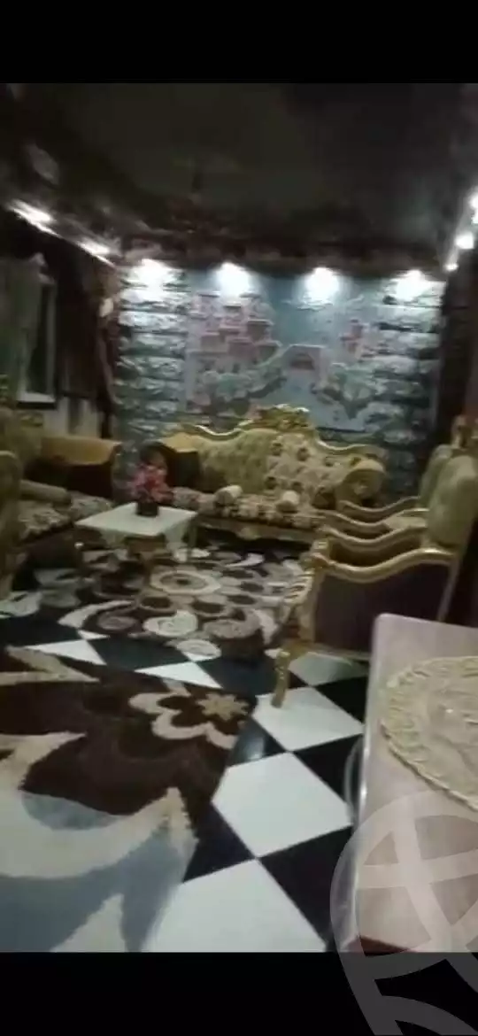https://aqarmap.com.eg/en/listing/5847767-for-sale-alexandria-l-jmy-khair-allah-st