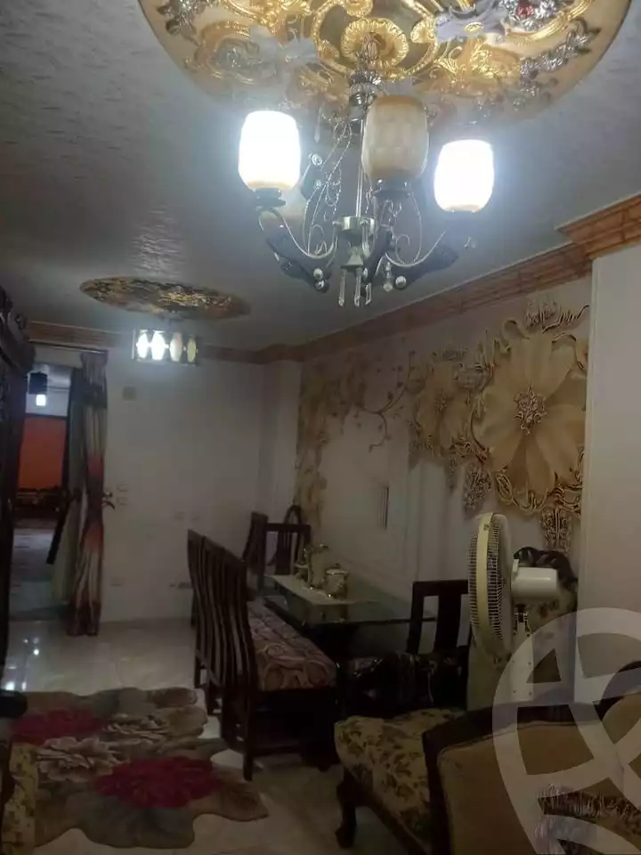 https://aqarmap.com.eg/en/listing/5847770-for-sale-cairo-faisal-el-matbeaa-abou-bakr-el-sedeek-st
