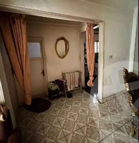 https://aqarmap.com.eg/en/listing/5847768-for-sale-alexandria-sydy-bshr-sydy-bshr-bhry