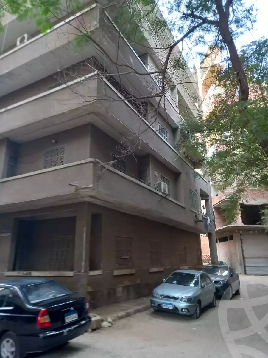 https://aqarmap.com.eg/en/listing/5847775-for-sale-cairo-el-omraneya-l-mrny-lshrqy
