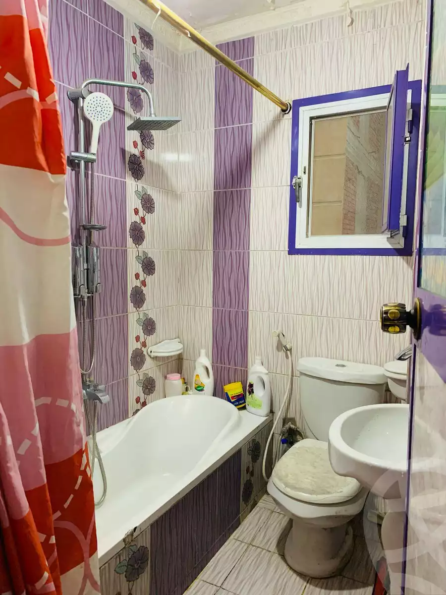 https://aqarmap.com.eg/en/listing/5847805-for-sale-alexandria-l-jmy-lbytsh-qased-kareem-st