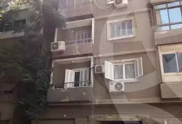 https://aqarmap.com.eg/en/listing/5847804-for-rent-cairo-el-haram-el-talbya-othman-moharram-st