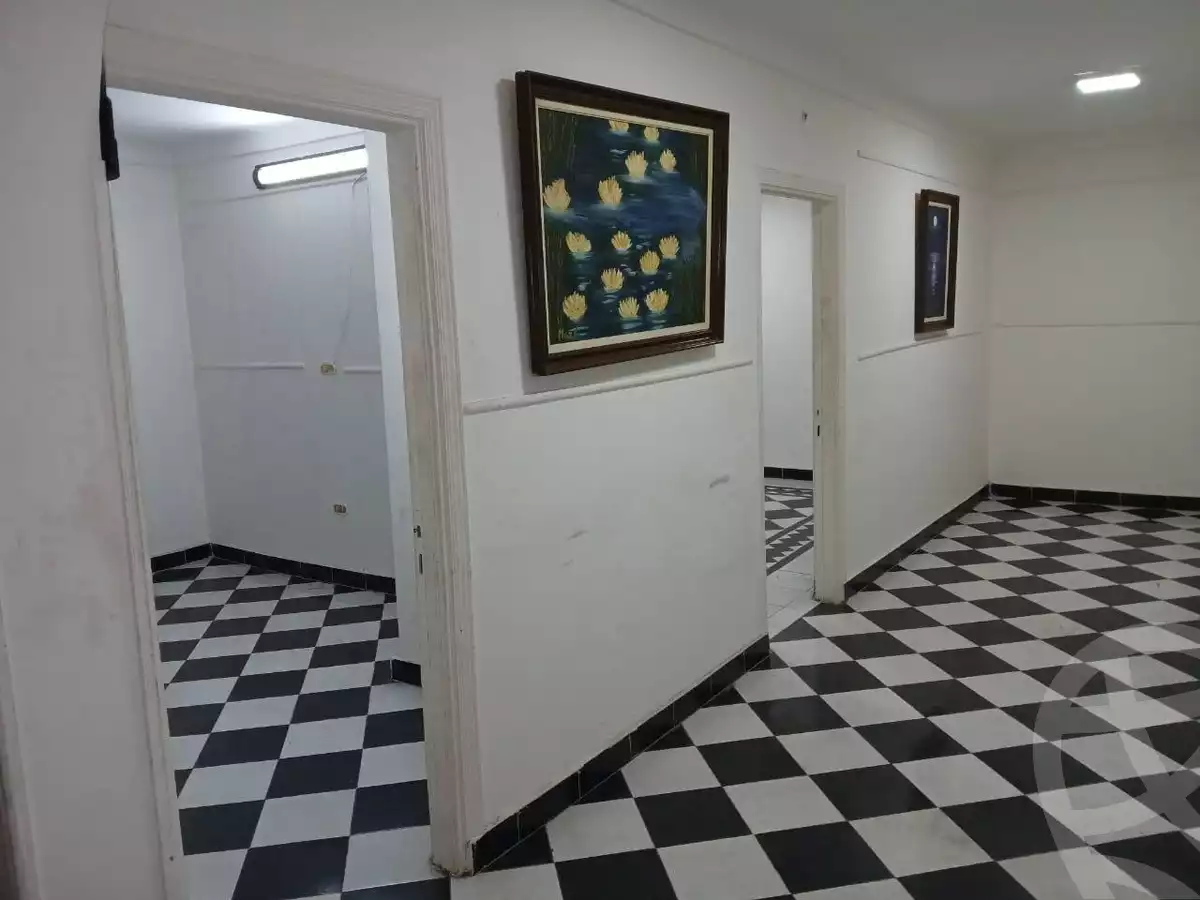 https://aqarmap.com.eg/ar/listing/5847803-for-rent-alexandria-smouha-mohammed-fawzi-moaz-st