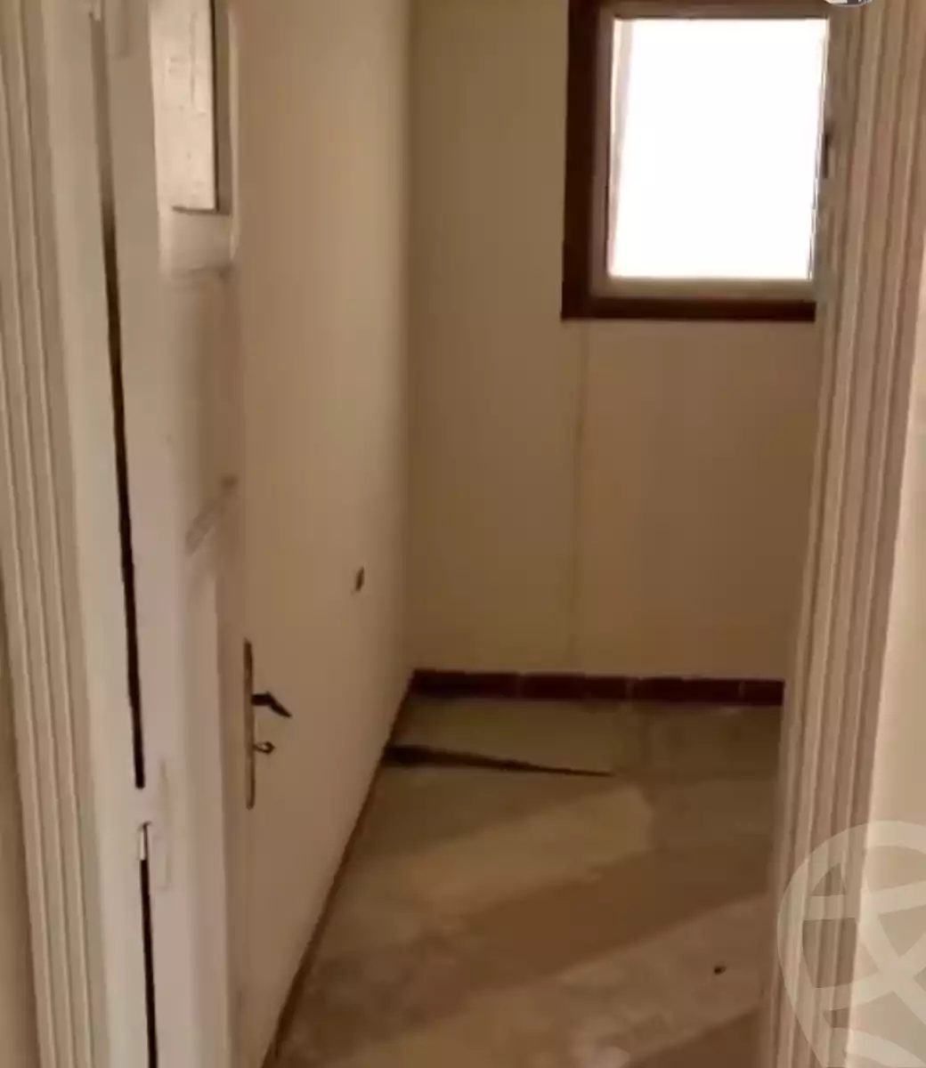 https://aqarmap.com.eg/ar/listing/5847797-for-sale-alexandria-l-jmy-el-hanouvel-al-asdakaa-st