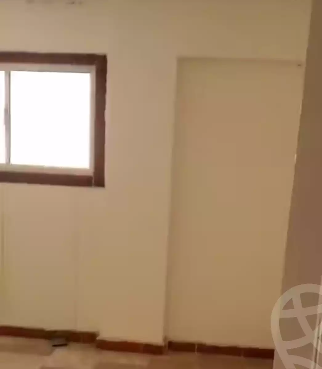 https://aqarmap.com.eg/ar/listing/5847797-for-sale-alexandria-l-jmy-el-hanouvel-al-asdakaa-st