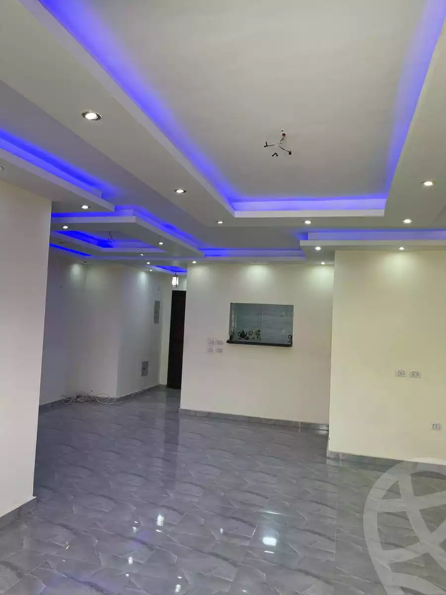 https://aqarmap.com.eg/ar/listing/5847817-for-sale-cairo-mokattam-el-hadabah-el-wosta-compounds-aman