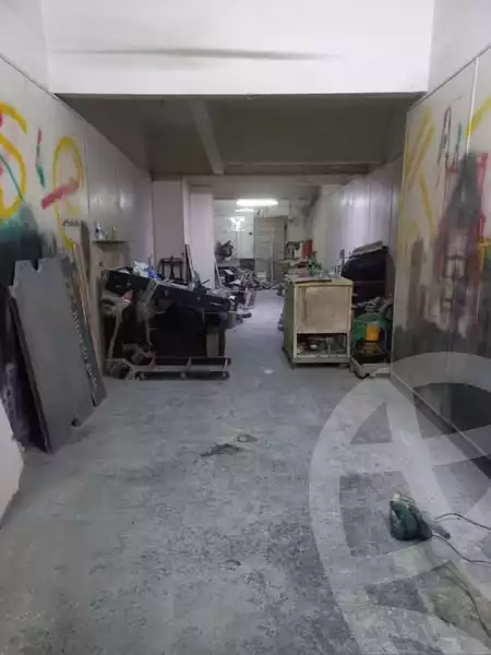 https://aqarmap.com.eg/en/listing/5847822-for-sale-cairo-el-omraneya-l-mrny-lshrqy