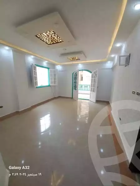 https://aqarmap.com.eg/en/listing/5847825-for-sale-alexandria-l-jmy-shataa-el-nakheel-street-10