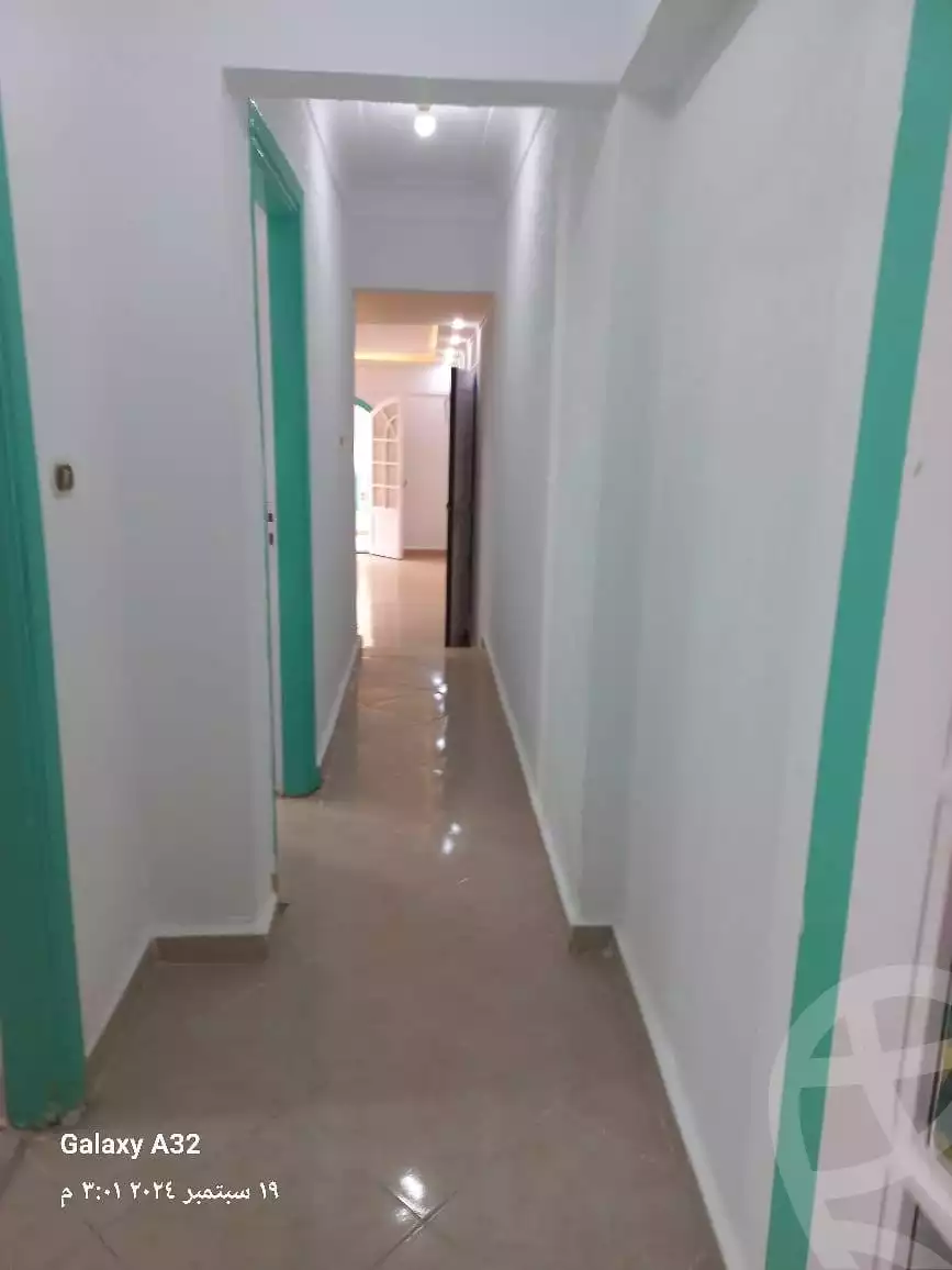 https://aqarmap.com.eg/en/listing/5847825-for-sale-alexandria-l-jmy-shataa-el-nakheel-street-10
