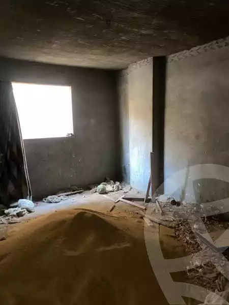 https://aqarmap.com.eg/en/listing/5847830-for-sale-cairo-hadayek-el-ahram-lmntq-w
