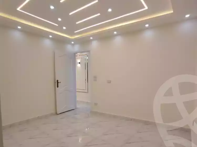 https://aqarmap.com.eg/en/listing/5831742-for-sale-alexandria-el-mandara-shr-jml-bd-lnsr