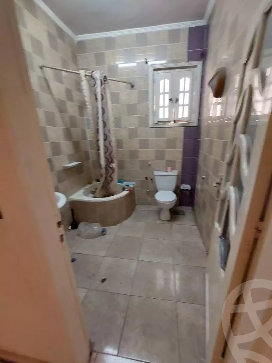 https://aqarmap.com.eg/en/listing/5847872-for-sale-cairo-mokattam-el-hadabah-el-wosta-el-mantaqa-el-rabaa-al-gamea-al-haditha-st