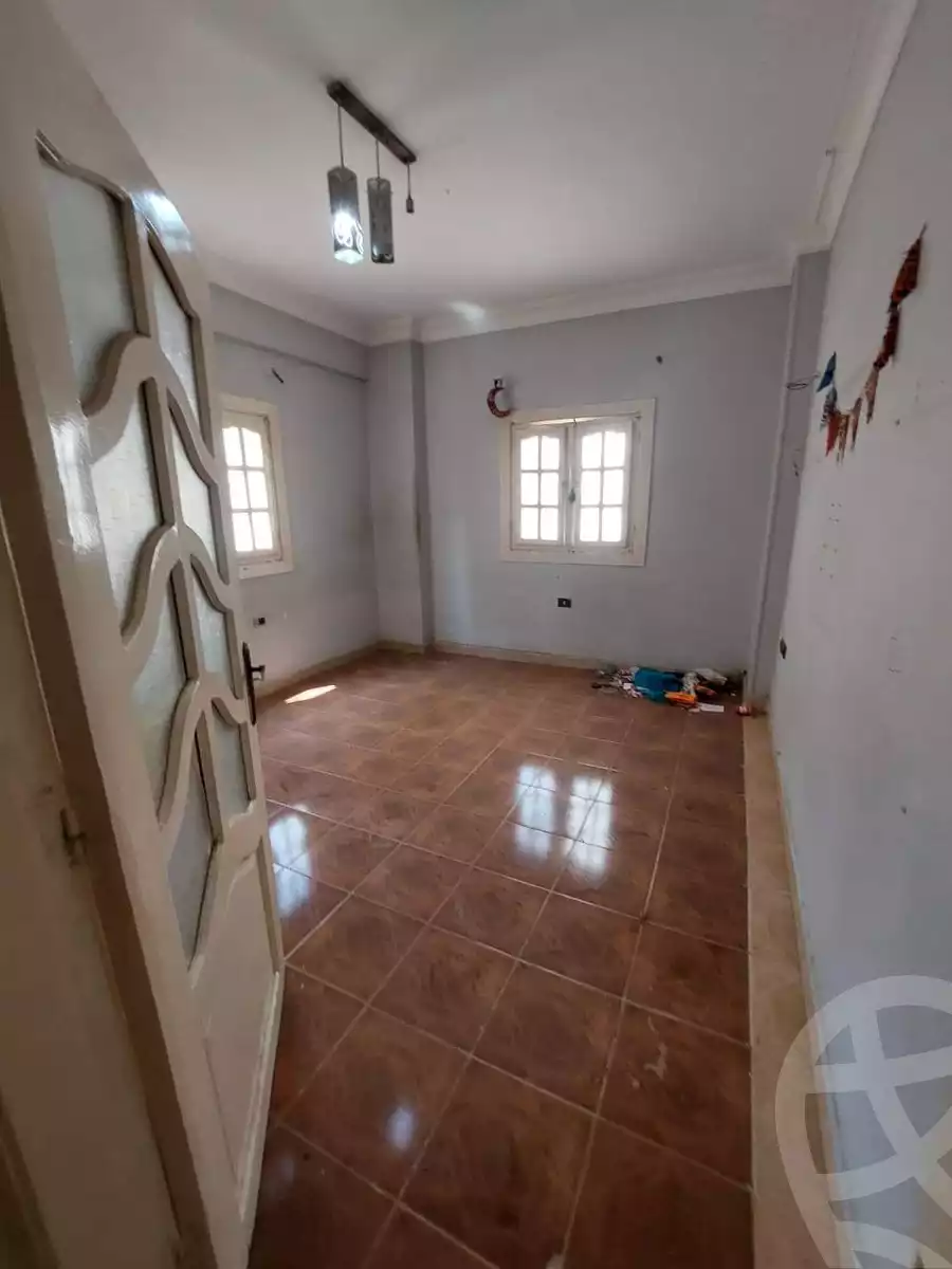 https://aqarmap.com.eg/en/listing/5847872-for-sale-cairo-mokattam-el-hadabah-el-wosta-el-mantaqa-el-rabaa-al-gamea-al-haditha-st