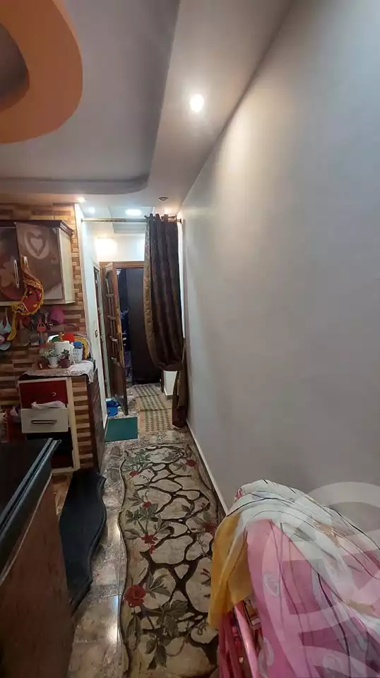 https://aqarmap.com.eg/ar/listing/5847883-for-sale-alexandria-bahray-el-anfoshy-al-shamrali-st