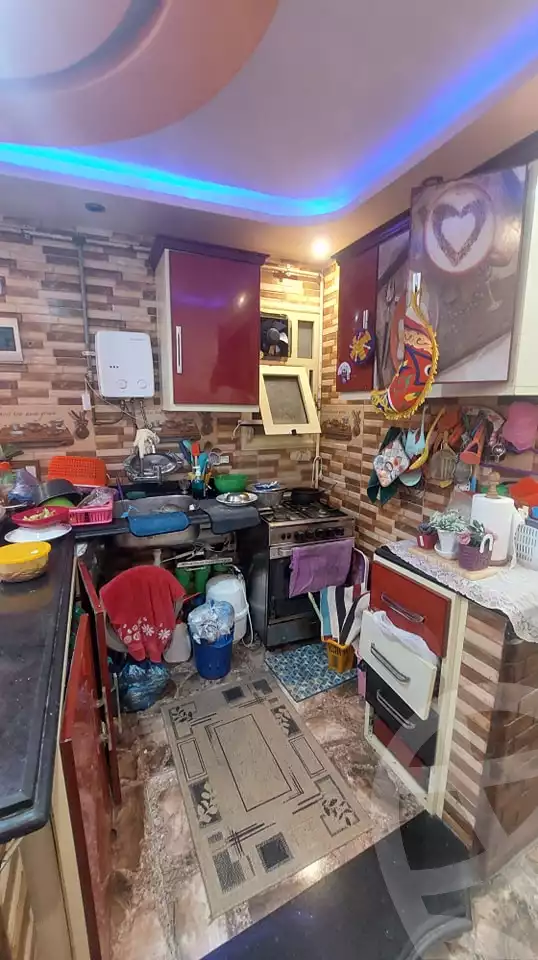 https://aqarmap.com.eg/ar/listing/5847883-for-sale-alexandria-bahray-el-anfoshy-al-shamrali-st