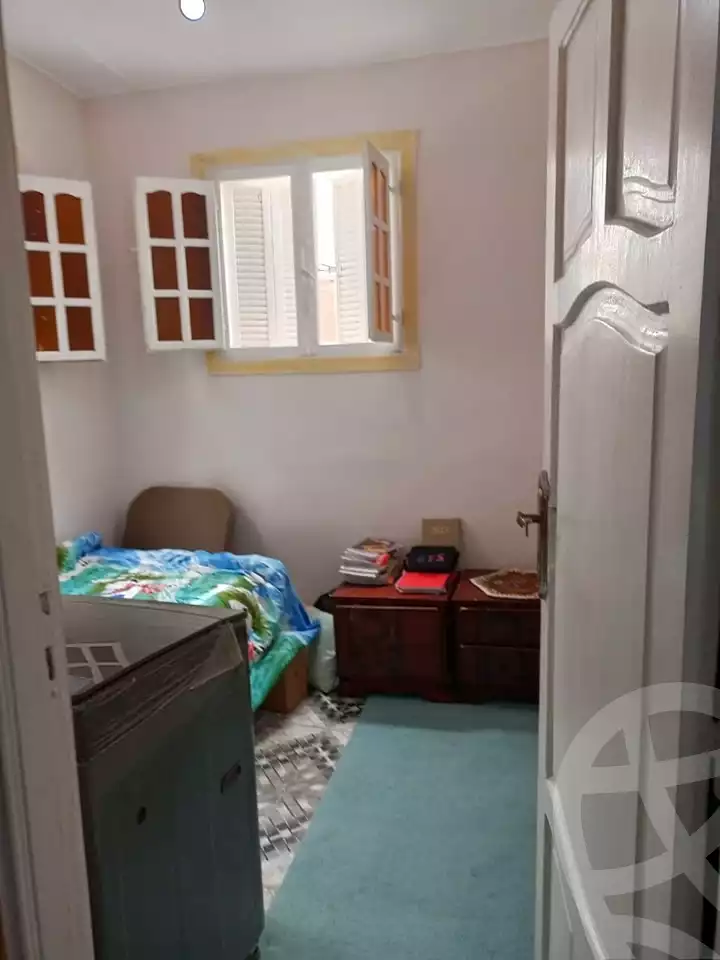 https://aqarmap.com.eg/en/listing/5847888-for-sale-alexandria-bahray-el-anfoshy